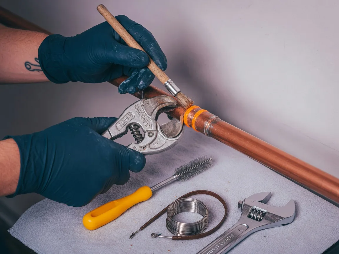 Why choose Sump Pump Repair in Harrisonville, NJ